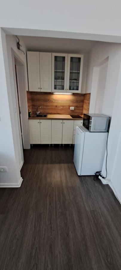 Apartma Rian Koper Exterior photo