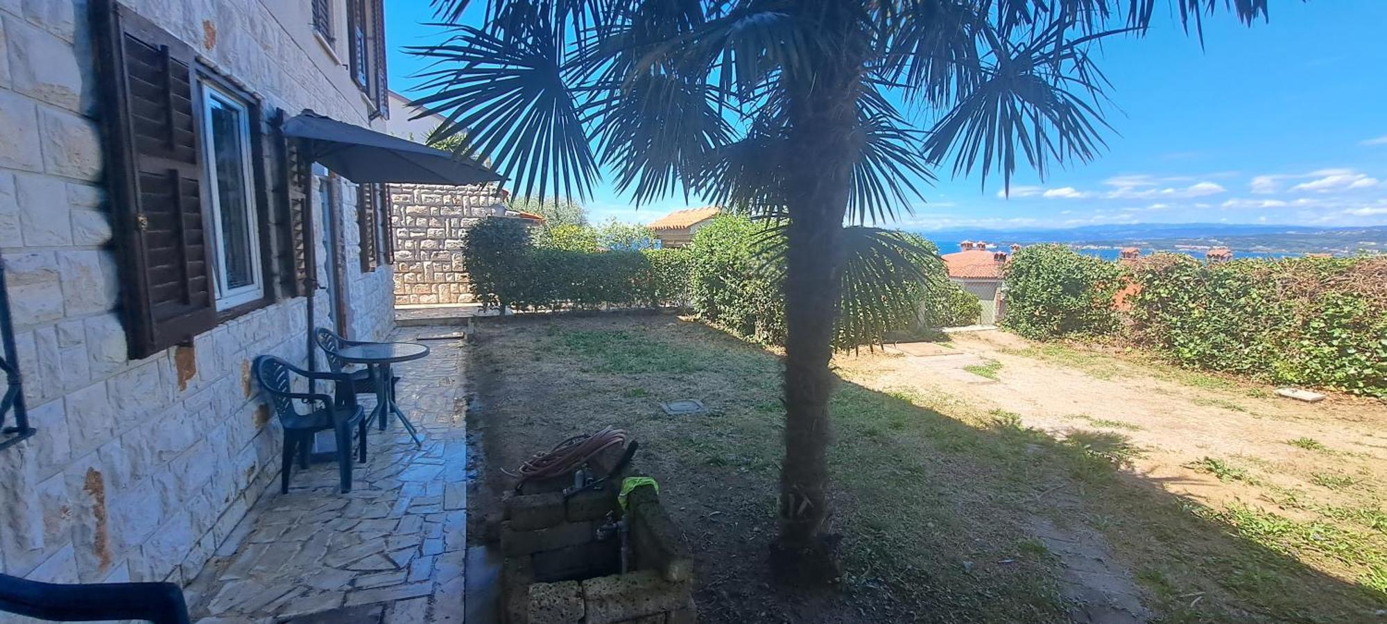 Apartma Rian Koper Exterior photo