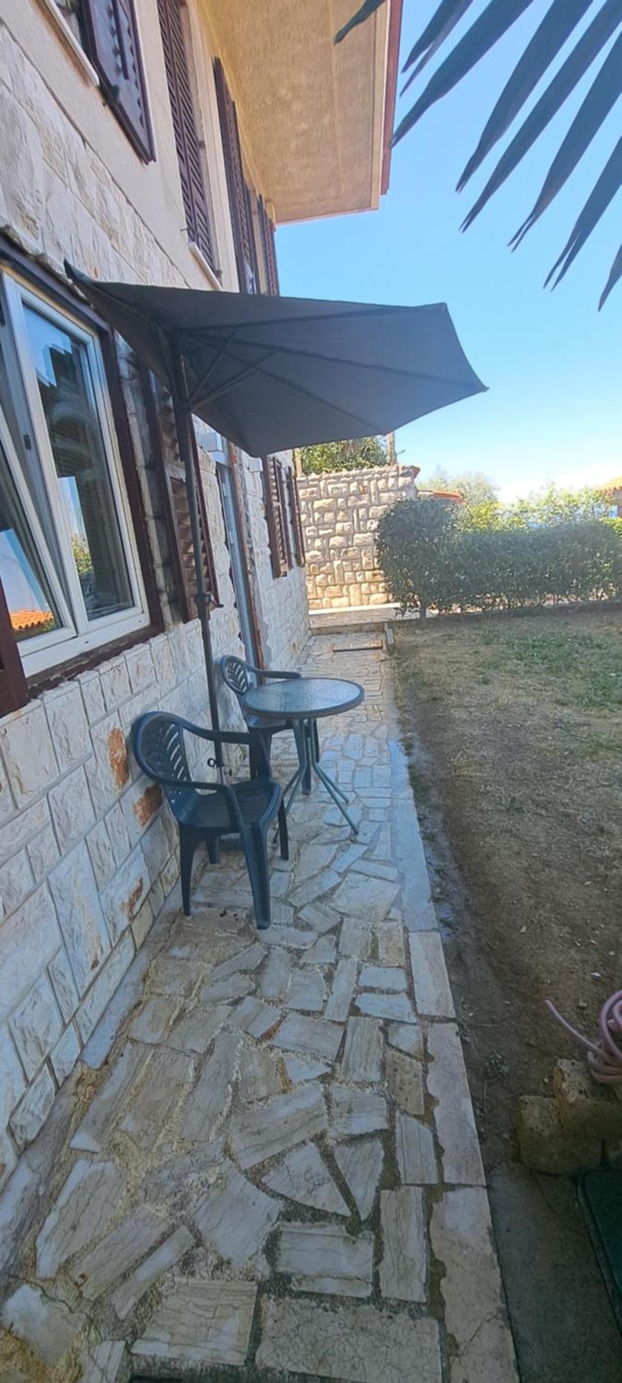 Apartma Rian Koper Exterior photo