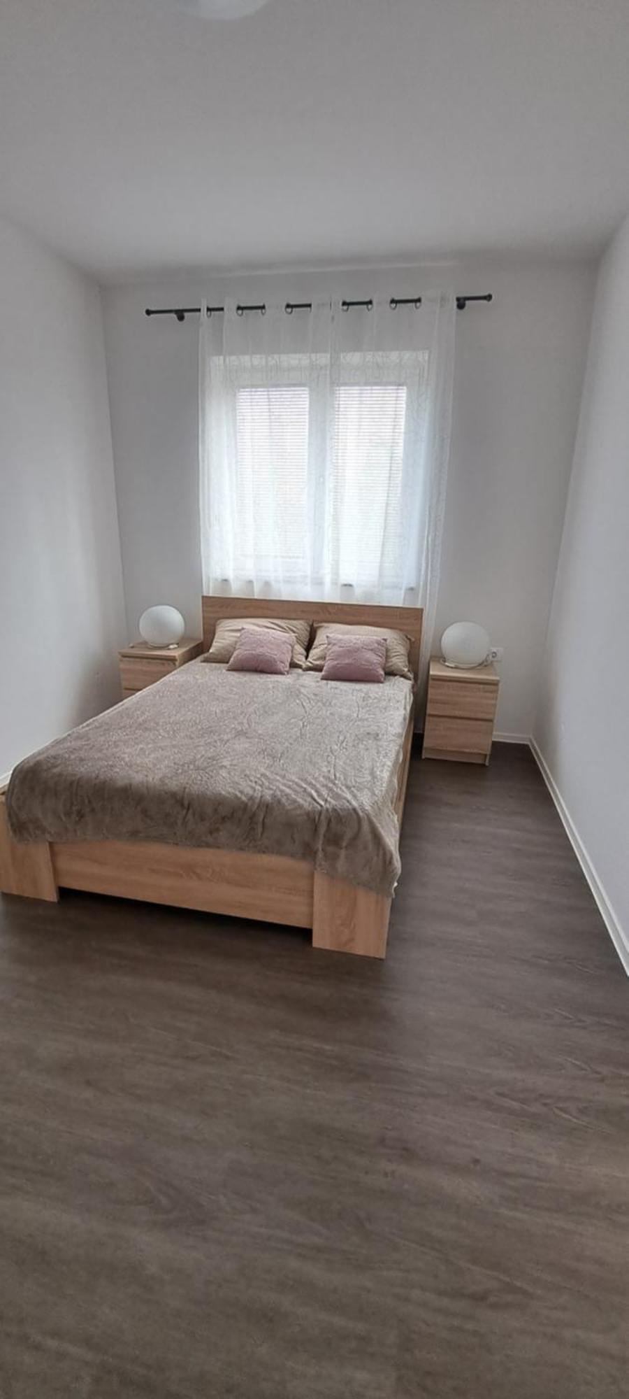 Apartma Rian Koper Exterior photo