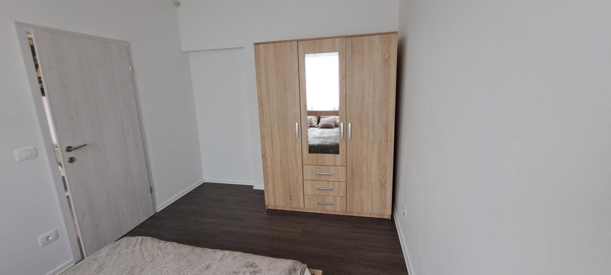 Apartma Rian Koper Exterior photo