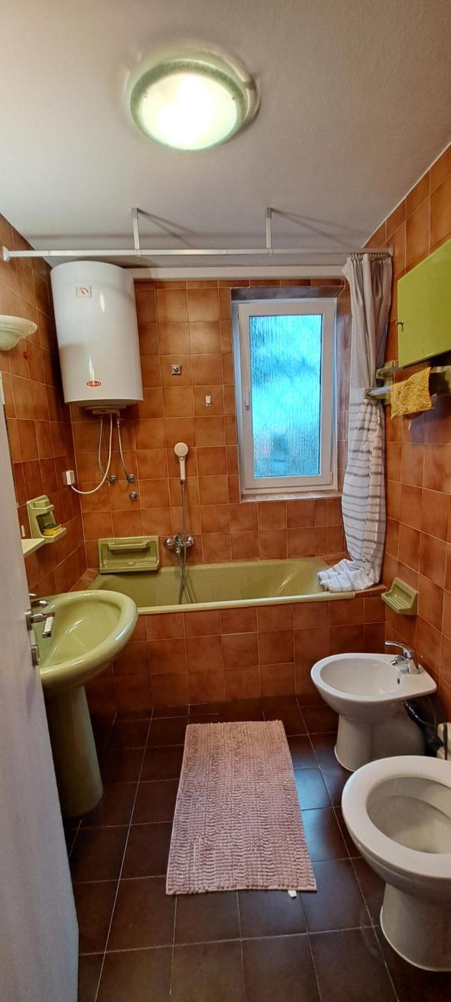 Apartma Rian Koper Exterior photo
