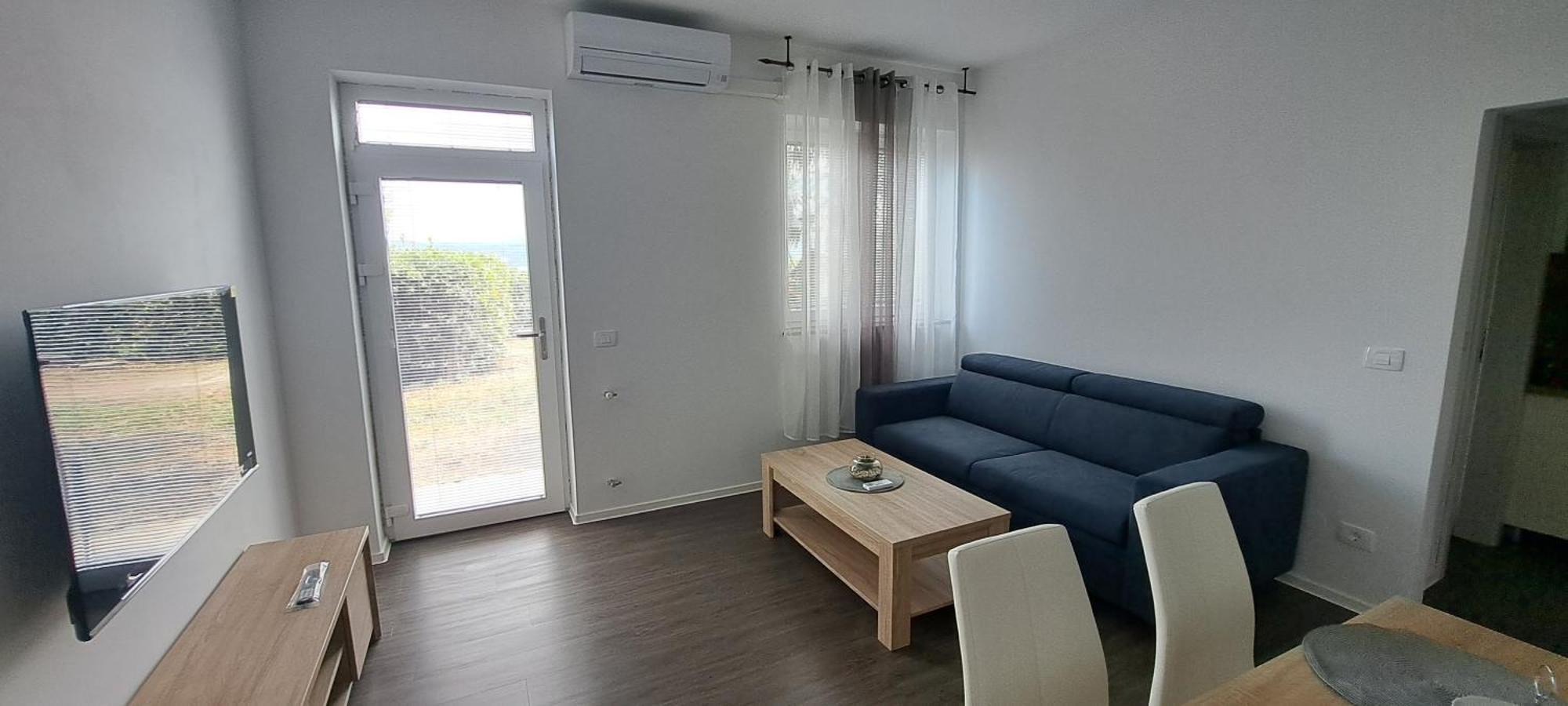 Apartma Rian Koper Exterior photo